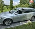 Серый Фольксваген Пассат, объемом двигателя 1.8 л и пробегом 189 тыс. км за 10000 $, фото 12 на Automoto.ua