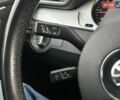 Серый Фольксваген Пассат, объемом двигателя 2 л и пробегом 178 тыс. км за 10200 $, фото 23 на Automoto.ua