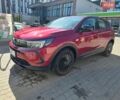 Сірий Фольксваген Пассат, об'ємом двигуна 1.6 л та пробігом 318 тис. км за 7499 $, фото 1 на Automoto.ua