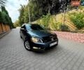 Сірий Фольксваген Пассат, об'ємом двигуна 1.6 л та пробігом 276 тис. км за 8700 $, фото 1 на Automoto.ua