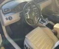 Фольксваген Пассат 2012 в Львове на Automoto.ua Серый Фольксваген Пассат, объемом двигателя 2 л и пробегом 327 тыс. км за 9800 $, фото 20 на Automoto.ua