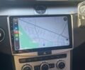Серый Фольксваген Пассат, объемом двигателя 1.6 л и пробегом 247 тыс. км за 8000 $, фото 29 на Automoto.ua