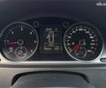 Сірий Фольксваген Пассат, об'ємом двигуна 1.6 л та пробігом 348 тис. км за 9890 $, фото 17 на Automoto.ua