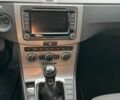 Сірий Фольксваген Пассат, об'ємом двигуна 1.97 л та пробігом 236 тис. км за 10750 $, фото 29 на Automoto.ua