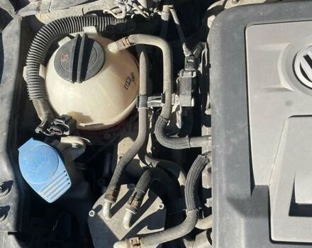 Фольксваген Пассат 2012 в Львове на Automoto.ua Серый Фольксваген Пассат, объемом двигателя 2 л и пробегом 327 тыс. км за 9800 $, фото 28 на Automoto.ua