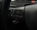 Сірий Фольксваген Пассат, об'ємом двигуна 1.6 л та пробігом 342 тис. км за 8500 $, фото 29 на Automoto.ua