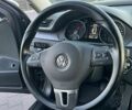 Сірий Фольксваген Пассат, об'ємом двигуна 1.97 л та пробігом 248 тис. км за 10300 $, фото 34 на Automoto.ua