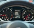Серый Фольксваген Пассат, объемом двигателя 2 л и пробегом 220 тыс. км за 10300 $, фото 85 на Automoto.ua