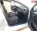 Серый Фольксваген Пассат, объемом двигателя 1.97 л и пробегом 340 тыс. км за 9800 $, фото 16 на Automoto.ua
