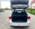Сірий Фольксваген Пассат, об'ємом двигуна 1.39 л та пробігом 262 тис. км за 9300 $, фото 9 на Automoto.ua