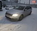 Сірий Фольксваген Пассат, об'ємом двигуна 1.4 л та пробігом 297 тис. км за 9500 $, фото 1 на Automoto.ua