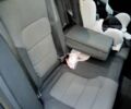 Серый Фольксваген Пассат, объемом двигателя 1.6 л и пробегом 250 тыс. км за 9600 $, фото 40 на Automoto.ua