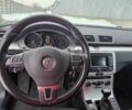 Сірий Фольксваген Пассат, об'ємом двигуна 1.97 л та пробігом 375 тис. км за 10400 $, фото 25 на Automoto.ua