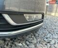 Сірий Фольксваген Пассат, об'ємом двигуна 1.4 л та пробігом 242 тис. км за 9550 $, фото 10 на Automoto.ua