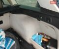 Сірий Фольксваген Пассат, об'ємом двигуна 1.4 л та пробігом 303 тис. км за 8000 $, фото 56 на Automoto.ua