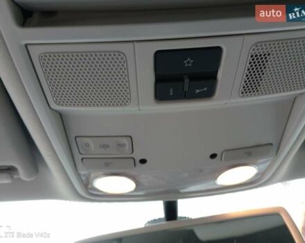 Серый Фольксваген Пассат, объемом двигателя 2 л и пробегом 277 тыс. км за 10800 $, фото 23 на Automoto.ua