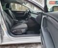 Сірий Фольксваген Пассат, об'ємом двигуна 2 л та пробігом 243 тис. км за 11800 $, фото 18 на Automoto.ua