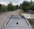 Сірий Фольксваген Пассат, об'ємом двигуна 2 л та пробігом 400 тис. км за 8500 $, фото 2 на Automoto.ua