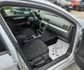 Сірий Фольксваген Пассат, об'ємом двигуна 1.97 л та пробігом 321 тис. км за 9700 $, фото 17 на Automoto.ua