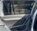 Серый Фольксваген Пассат, объемом двигателя 1.97 л и пробегом 271 тыс. км за 8999 $, фото 24 на Automoto.ua