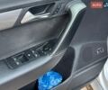 Серый Фольксваген Пассат, объемом двигателя 1.97 л и пробегом 318 тыс. км за 11500 $, фото 13 на Automoto.ua