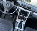 Сірий Фольксваген Пассат, об'ємом двигуна 1.97 л та пробігом 330 тис. км за 11500 $, фото 2 на Automoto.ua