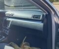 Сірий Фольксваген Пассат, об'ємом двигуна 1.97 л та пробігом 278 тис. км за 12499 $, фото 7 на Automoto.ua