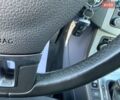 Сірий Фольксваген Пассат, об'ємом двигуна 1.8 л та пробігом 235 тис. км за 10399 $, фото 66 на Automoto.ua