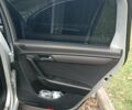 Сірий Фольксваген Пассат, об'ємом двигуна 1.8 л та пробігом 212 тис. км за 8500 $, фото 9 на Automoto.ua