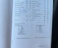 Серый Фольксваген Пассат, объемом двигателя 1.4 л и пробегом 247 тыс. км за 8700 $, фото 44 на Automoto.ua