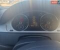 Серый Фольксваген Пассат, объемом двигателя 2 л и пробегом 350 тыс. км за 11200 $, фото 18 на Automoto.ua