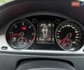 Серый Фольксваген Пассат, объемом двигателя 1.6 л и пробегом 292 тыс. км за 7800 $, фото 19 на Automoto.ua