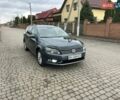 Сірий Фольксваген Пассат, об'ємом двигуна 1.6 л та пробігом 242 тис. км за 8900 $, фото 1 на Automoto.ua