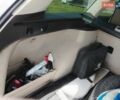 Сірий Фольксваген Пассат, об'ємом двигуна 1.4 л та пробігом 303 тис. км за 8000 $, фото 57 на Automoto.ua
