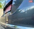 Сірий Фольксваген Пассат, об'ємом двигуна 1.4 л та пробігом 242 тис. км за 9550 $, фото 29 на Automoto.ua
