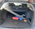 Сірий Фольксваген Пассат, об'ємом двигуна 1.6 л та пробігом 250 тис. км за 3000 $, фото 12 на Automoto.ua