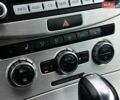 Серый Фольксваген Пассат, объемом двигателя 2 л и пробегом 178 тыс. км за 10200 $, фото 21 на Automoto.ua
