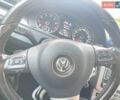 Сірий Фольксваген Пассат, об'ємом двигуна 1.39 л та пробігом 262 тис. км за 9300 $, фото 25 на Automoto.ua