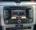 Сірий Фольксваген Пассат, об'ємом двигуна 1.4 л та пробігом 242 тис. км за 9550 $, фото 71 на Automoto.ua