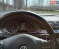 Серый Фольксваген Пассат, объемом двигателя 1.6 л и пробегом 240 тыс. км за 9100 $, фото 25 на Automoto.ua