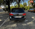 Фольксваген Пассат 2012 у Одесі на Automoto.ua Сірий Фольксваген Пассат, об'ємом двигуна 1.6 л та пробігом 206 тис. км за 10545 $, фото 2 на Automoto.ua