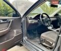 Серый Фольксваген Пассат, объемом двигателя 1.97 л и пробегом 312 тыс. км за 8900 $, фото 14 на Automoto.ua