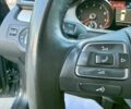 Сірий Фольксваген Пассат, об'ємом двигуна 1.8 л та пробігом 235 тис. км за 10399 $, фото 68 на Automoto.ua