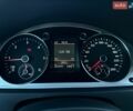 Серый Фольксваген Пассат, объемом двигателя 1.97 л и пробегом 222 тыс. км за 10500 $, фото 19 на Automoto.ua