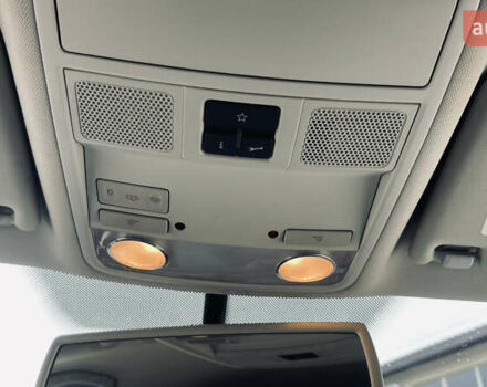 Фольксваген Пассат 2012 в Житомире на Automoto.ua Серый Фольксваген Пассат, объемом двигателя 1.6 л и пробегом 317 тыс. км за 9350 $, фото 26 на Automoto.ua