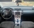 Серый Фольксваген Пассат, объемом двигателя 1.97 л и пробегом 320 тыс. км за 8800 $, фото 4 на Automoto.ua
