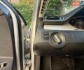 Сірий Фольксваген Пассат, об'ємом двигуна 1.97 л та пробігом 284 тис. км за 8800 $, фото 48 на Automoto.ua