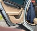 Серый Фольксваген Пассат, объемом двигателя 1.39 л и пробегом 333 тыс. км за 8000 $, фото 29 на Automoto.ua