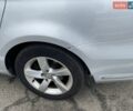 Серый Фольксваген Пассат, объемом двигателя 1.97 л и пробегом 298 тыс. км за 8300 $, фото 4 на Automoto.ua