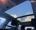 Сірий Фольксваген Пассат, об'ємом двигуна 1.6 л та пробігом 230 тис. км за 4950 $, фото 16 на Automoto.ua